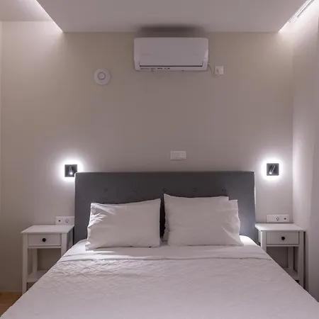 Villa Erato - Private Pool *