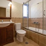 Erato - Private Pool *