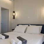 Erato - Private Pool Villa *