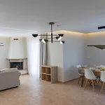 Erato - Private Pool Villa *