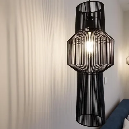 Erato - Private Pool *